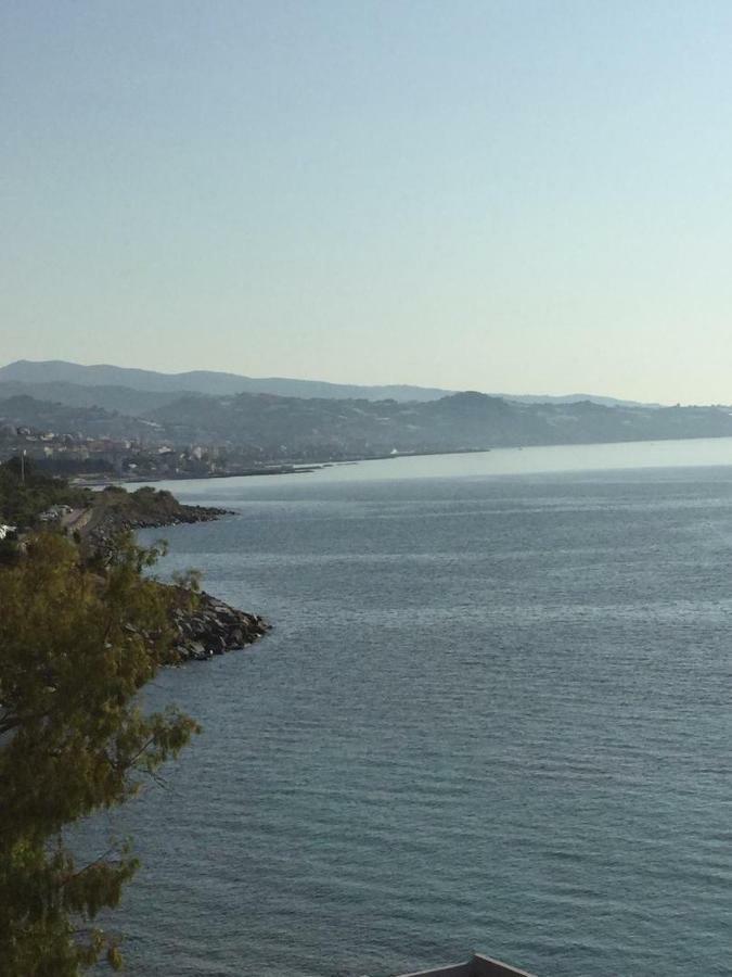 Marina Capo Pino * Sanremo